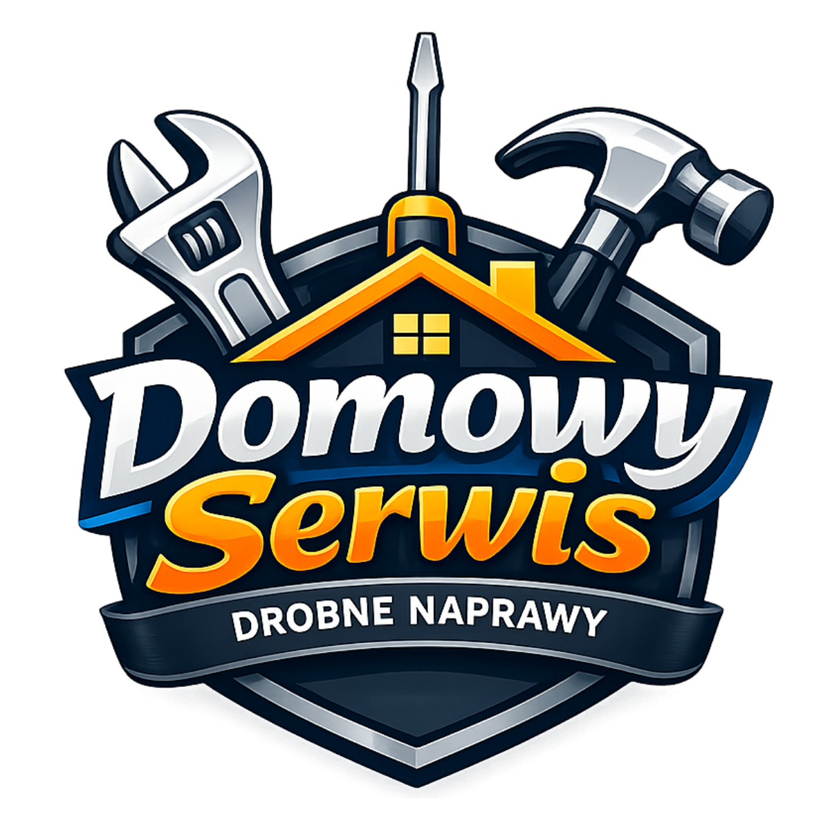 Domowy Serwis